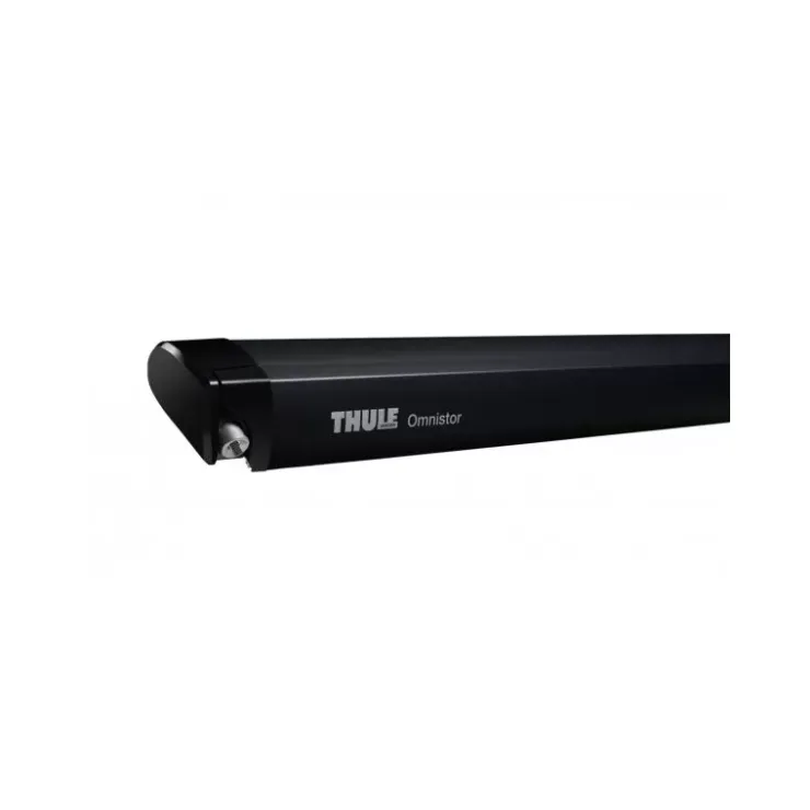 Outlet Thule Omnistor 6300 400 | Ducato H2 L4