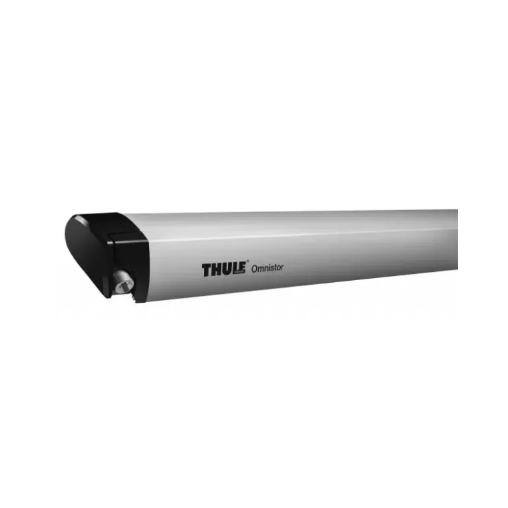 Outlet Thule Omnistor 6300 400 | Ducato H2 L4