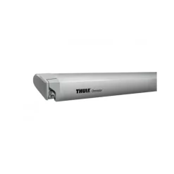 Outlet Thule Omnistor 6300 400 | Ducato H2 L4