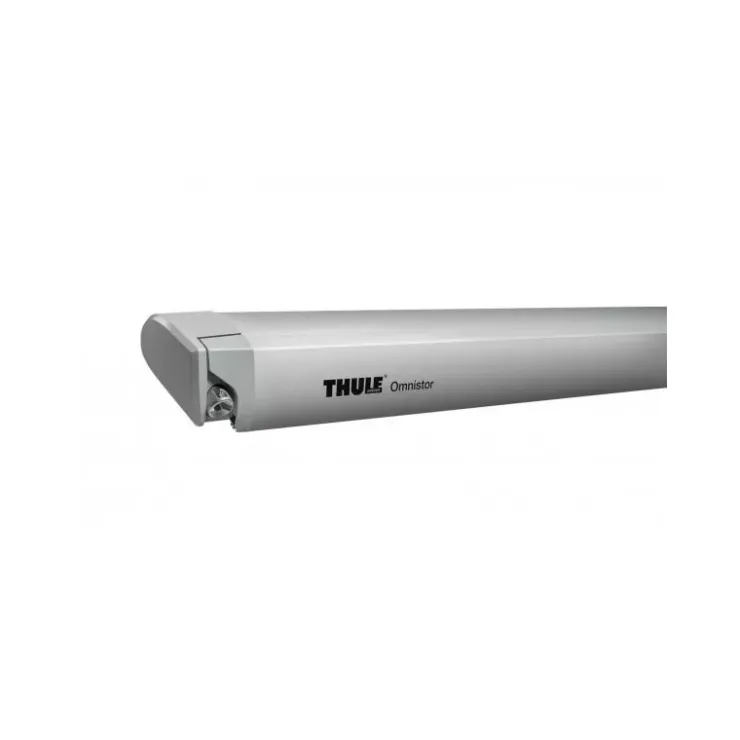 Outlet Thule Omnistor 6300 400 | Ducato H2 L4