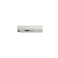 Outlet Thule Omnistor 9200 500 avec moteur 230 V