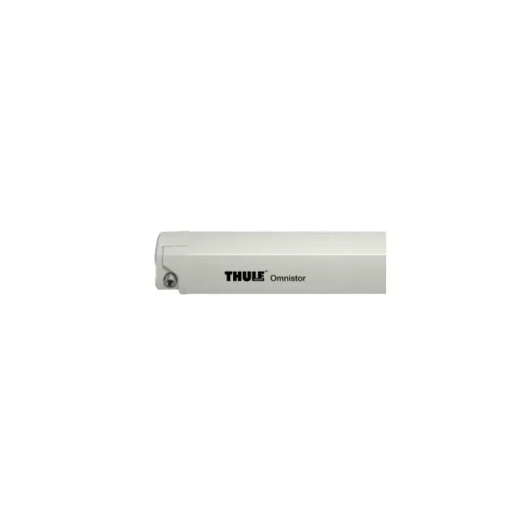 Best Thule Omnistor 9200 600 avec moteur 230 V