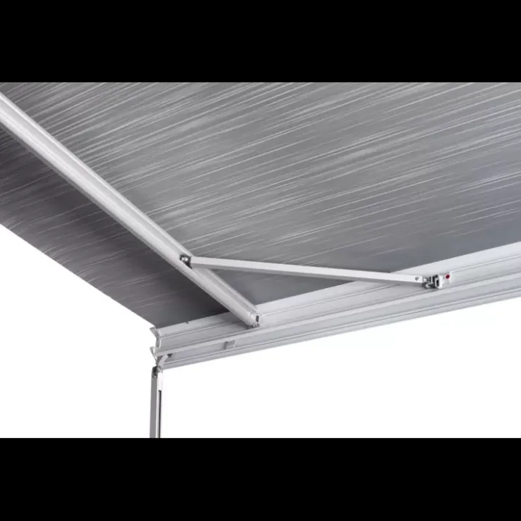Best Thule Omnistor 9200 600 avec moteur 230 V