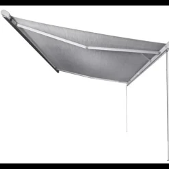 Best Thule Omnistor 9200 600 avec moteur 230 V