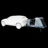 Clearance Thule Outset