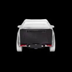 Clearance Thule Outset