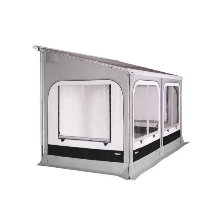 Thule Panorama 9200