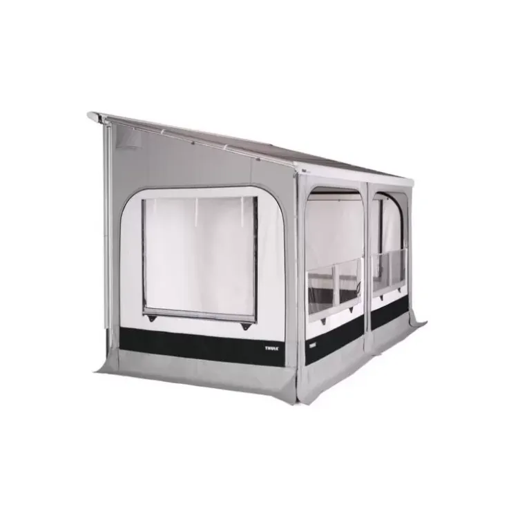 Thule Panorama 9200