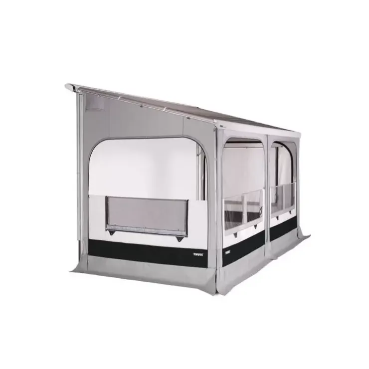 Thule Panorama 9200