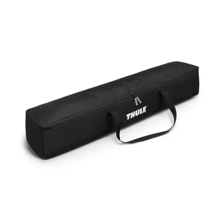 Thule Panorama 9200