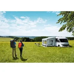 Thule Panorama 9200