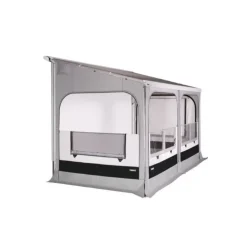 Best Thule Panorama Omnistor 6200