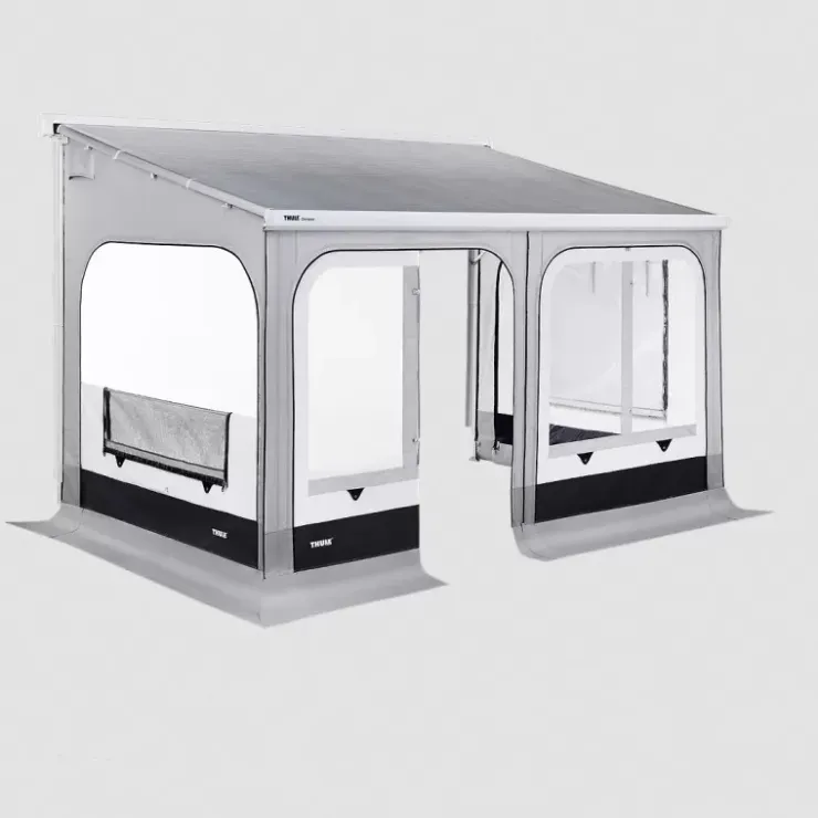 Thule Panorama Omnistor 5200 / 5003