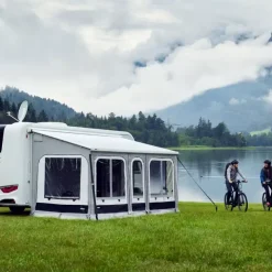 Thule Panorama Omnistor 5200 / 5003