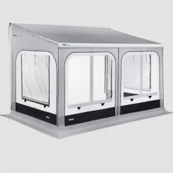 Thule Panorama Omnistor 5200 / 5003