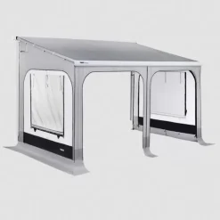 Thule Panorama Omnistor 5200 / 5003
