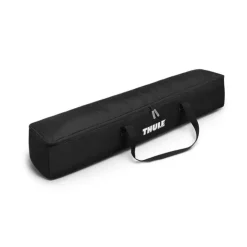 Thule Panorama Omnistor 5200 / 5003