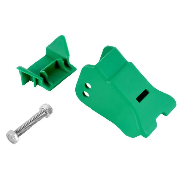 Outlet Thule Pièces détachées Rafter G2