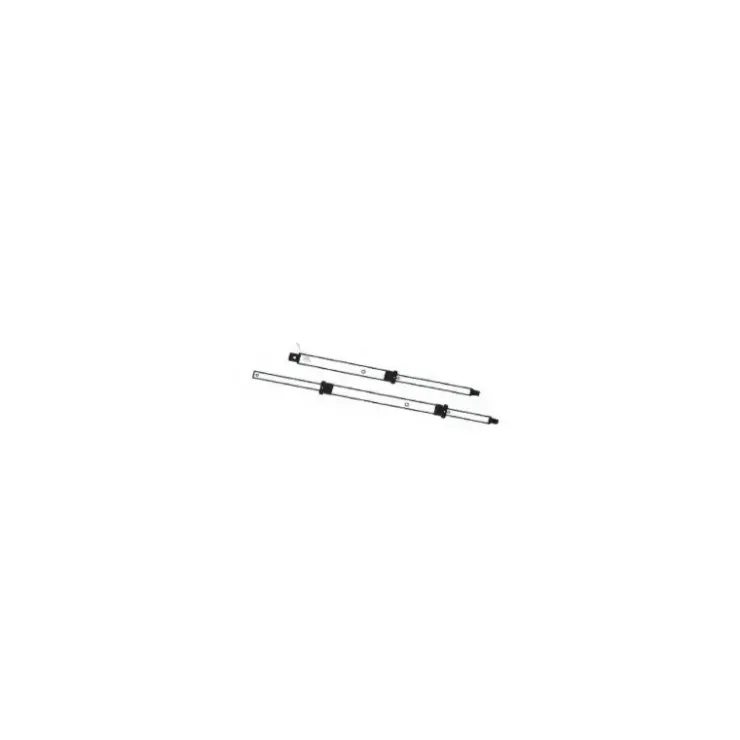 Outlet Thule Pièces détachées Rafter G2
