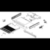 Best Thule Pièces détachées Slide-Out Step V19