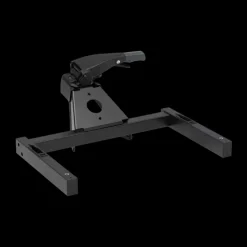 Clearance Thule Plateforme pour coffre Arcos