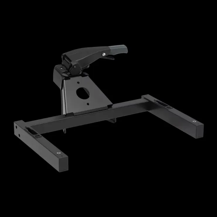 Clearance Thule Plateforme pour coffre Arcos