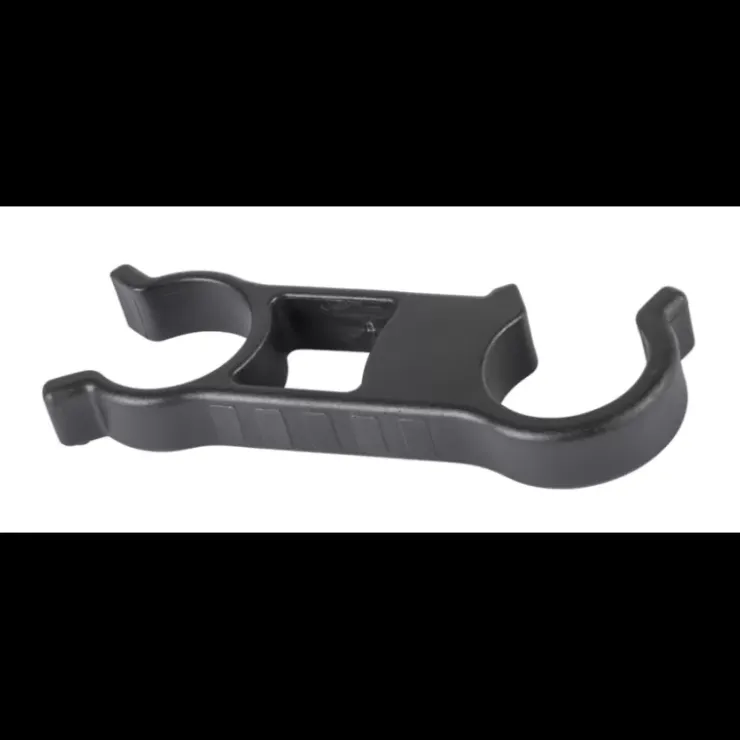 Sale Thule Platform Holder