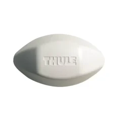 Best Thule POD 1.0