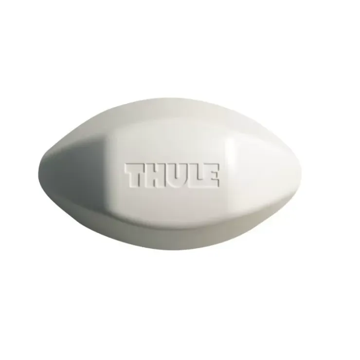 Best Thule POD 1.0