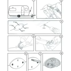 Best Thule POD 1.0