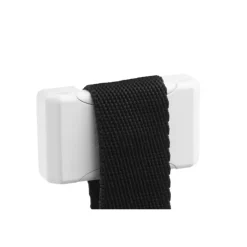 Hot Thule POD 2.0