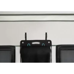 Hot Thule POD 2.0