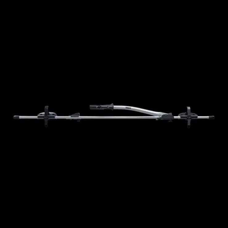 New Thule Porte-vélos de toit FreeRide