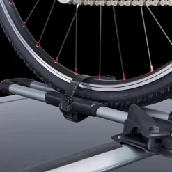 New Thule Porte-vélos de toit FreeRide