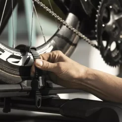 Online Thule Porte-vélos de toit FastRide
