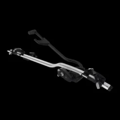 Outlet Thule Porte-vélos de toit ProRide