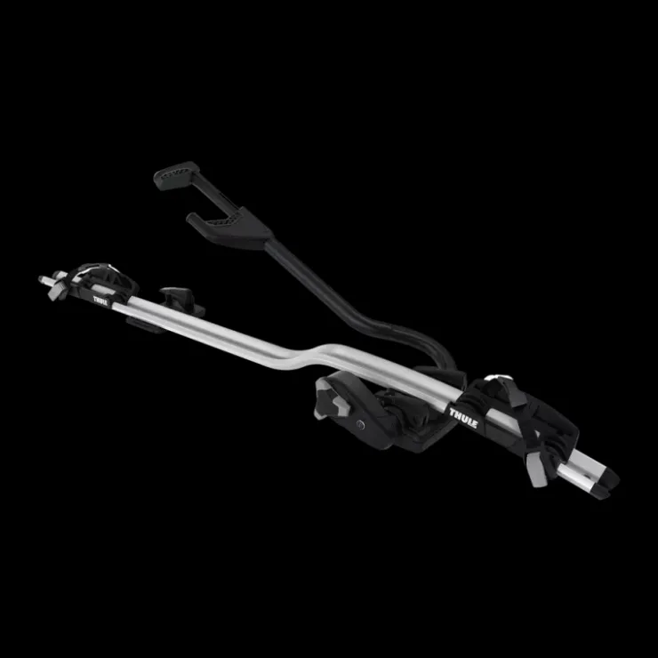 Outlet Thule Porte-vélos de toit ProRide