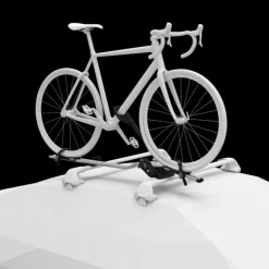 Outlet Thule Porte-vélos de toit ProRide