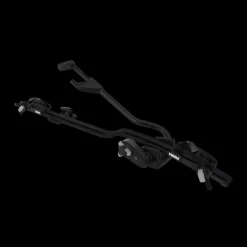 Outlet Thule Porte-vélos de toit ProRide