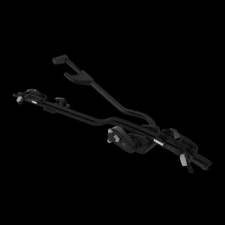 Outlet Thule Porte-vélos de toit ProRide