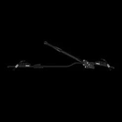 Outlet Thule Porte-vélos de toit ProRide
