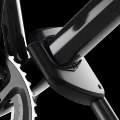 Outlet Thule Porte-vélos de toit ProRide