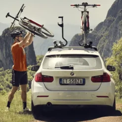 Outlet Thule Porte-vélos de toit ProRide