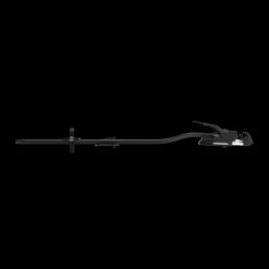 Online Thule Porte-vélos de toit TopRide