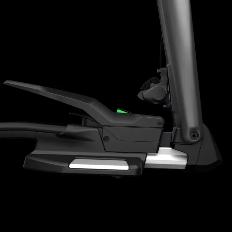 Online Thule Porte-vélos de toit TopRide