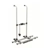 New Thule Porte-vélos Essential Standard