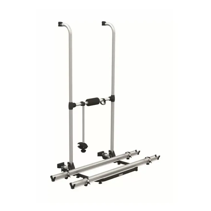 New Thule Porte-vélos Essential Standard