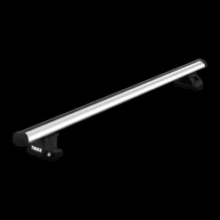 Hot Thule ProBar Evo | Trafic 3