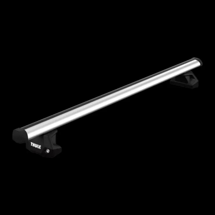 Sale Thule ProBar Evo | Transit Custom 1