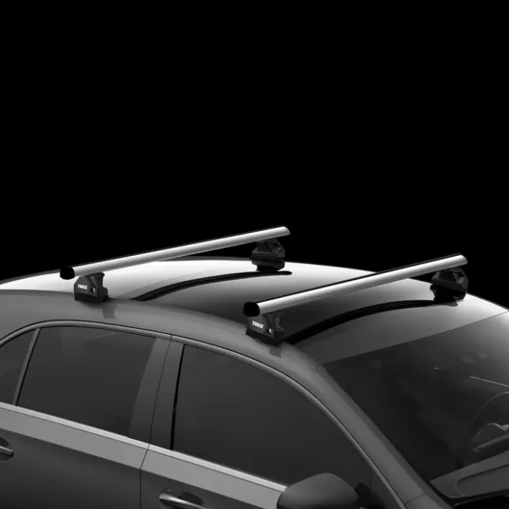 Sale Thule ProBar Evo | Transit Custom 1